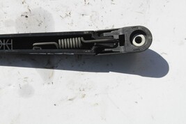 2008-2014 SUBARU WRX IMPREZA WAGON REAR WINDOW WIPER ARM K2965 image 7