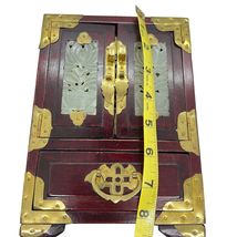 Item image 12