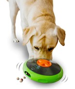 Smellyufo Long-Lasting Interactive Treat Dispensing, And Wobble. - €35,96 EUR