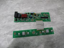 Item image 1 image 1