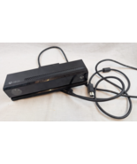 Microsoft Xbox One Kinect Wired Motion Sensor Black Model 1520 OEM - $352.42 MXN