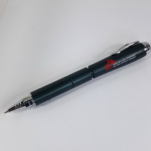 Doctors Without Borders FLASHLIGHT PEN SCREWDRIVER FIELD MULTI-TOOL black - $23.00