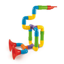 Quercetti Saxoflute - Super - $41.35