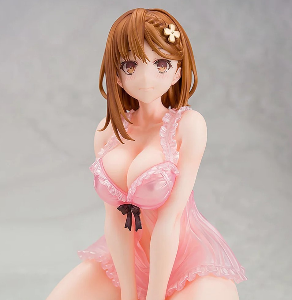 Item image 2