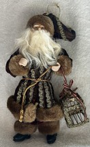 Item image 10