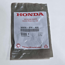 2011-2024 HONDA ODYSSEY TAILGATE HOLE PLUG NEW GENUINE OEM PART 90856-S9... - $184.76 MXN