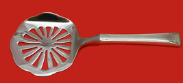 Serenity by International Sterling Silver Tomato Server HHWS  Custom Made - £61.44 GBP