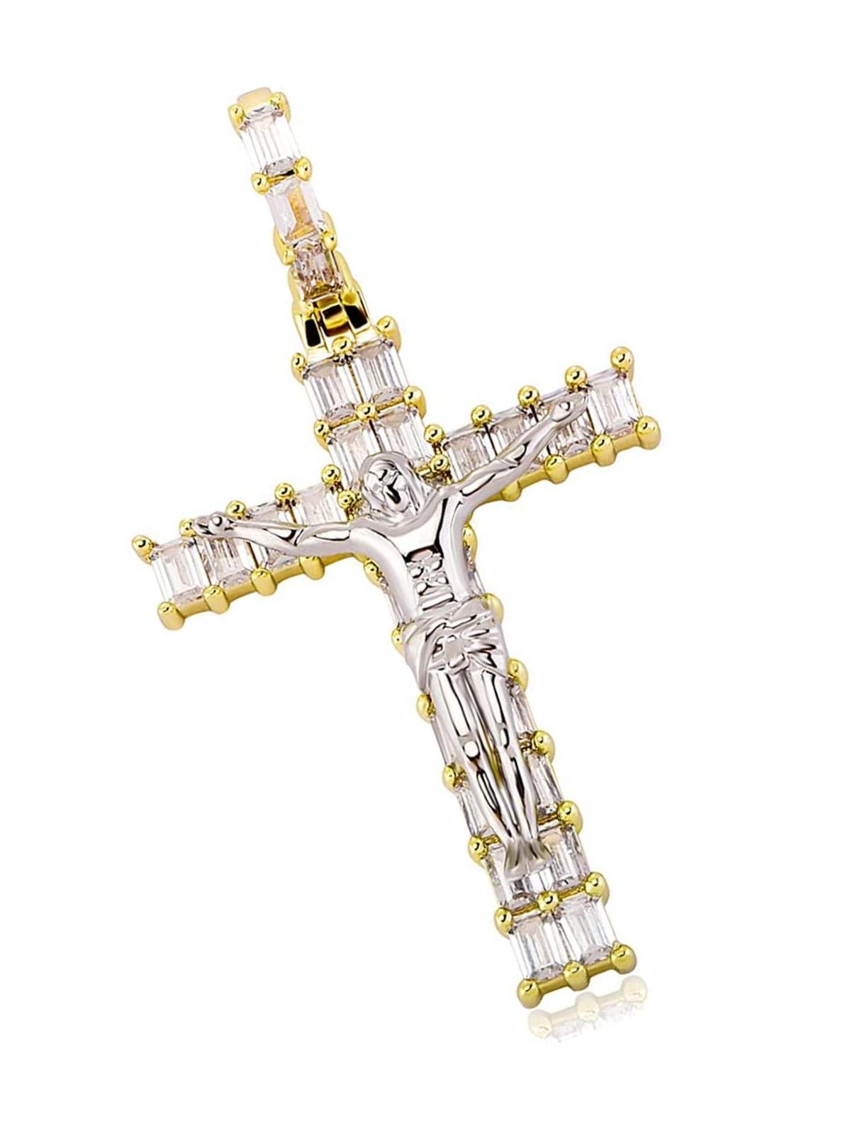 Item image 15