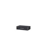 Startech SV231DPU34K 2 PORT DISPLAYPORT KVM SWITCH USB AUDIO DP 4K KVM S... - $592.85