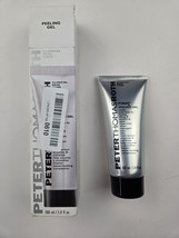 Peter Thomas Roth | FIRMx Peeling Gel | Exfoliant for Dry and Flaky Skin, Enzyme - £21.97 GBP