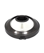 4 Your Home HEPA Post Motor Filter Designed For Dyson DC75 DC77 and UP14... - $63.77 CAD