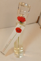 Flower By Kenzo Eau D&#39;ete Summer Fragrance-50 ml /1.7 oz-Brand NEW-Free ... - $43.65