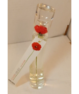 Flower By Kenzo Eau D&#39;ete Summer Fragrance-50 ml /1.7 oz-Brand NEW-Free ... - $60.56 CAD