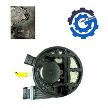 land rover  Adblue Tank Diesel Fluid Reservoir 16-18 FPLA-5J229-AB New O... - $327.21