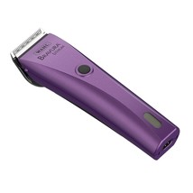 WAHL Professional Animal Bravura Lithium Ion Clipper - Pet, Dog, Cat, and Horse  - £345.98 GBP