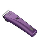 WAHL Professional Animal Bravura Lithium Ion Clipper - Pet, Dog, Cat, an... - £253.16 GBP