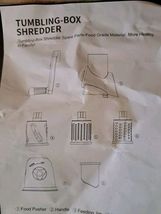 Item image 9