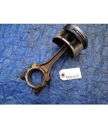 97-01 Honda Prelude H22A4 VTEC piston and rod H22 P5M OEM H22A P5M12K - €59,91 EUR