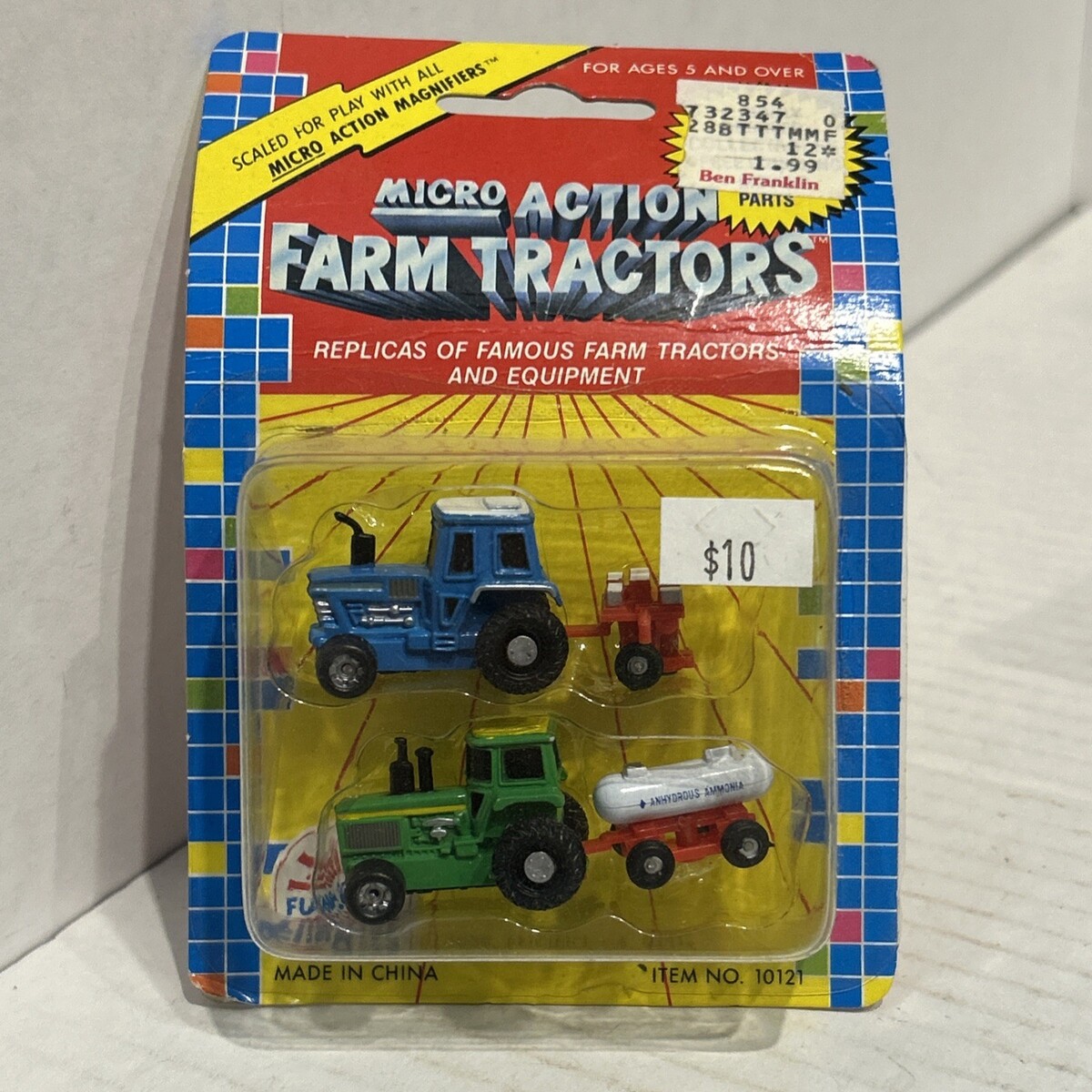 Full-size item image