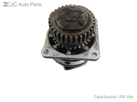 Water Coolant Pump For 07-18 Nissan Altima  3.5 21010JA11A FWD - $24.70