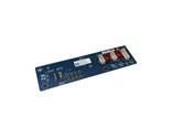 NEW GENUINE Alienware Area 51 R4 R5 R6 Logo Circuit Button Board - 7J30J... - $34.95