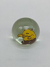 Drowzee #96 Pokémon Marble - $8.32