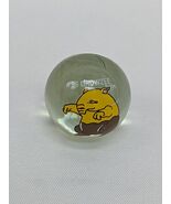 Drowzee #96 Pokémon Marble - $16.55 CAD