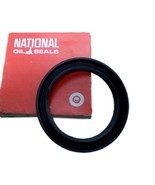 Federal Mogul/National Oil Seal 1988 74x96x12 Engine Crankshaft Seal BRA... - $26.58 CAD