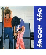 Grateful Dead - Live In Oakland  ( 2 CD set )   ( Swingin' Pig ) ( Oakla... - $30.99