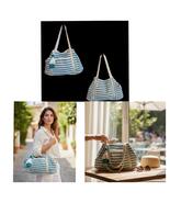 ASTRID TOTE BAG - €8,59 EUR ASTRID TOTE BAG - €8,59 EUR