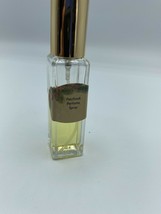 Patchouli Perfume Spray for Women - £13.43 GBP