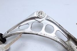 99-00 BMW 323I FRONT LEFT DRIVER SIDE LOWER CONTROL ARM Q3234 image 10