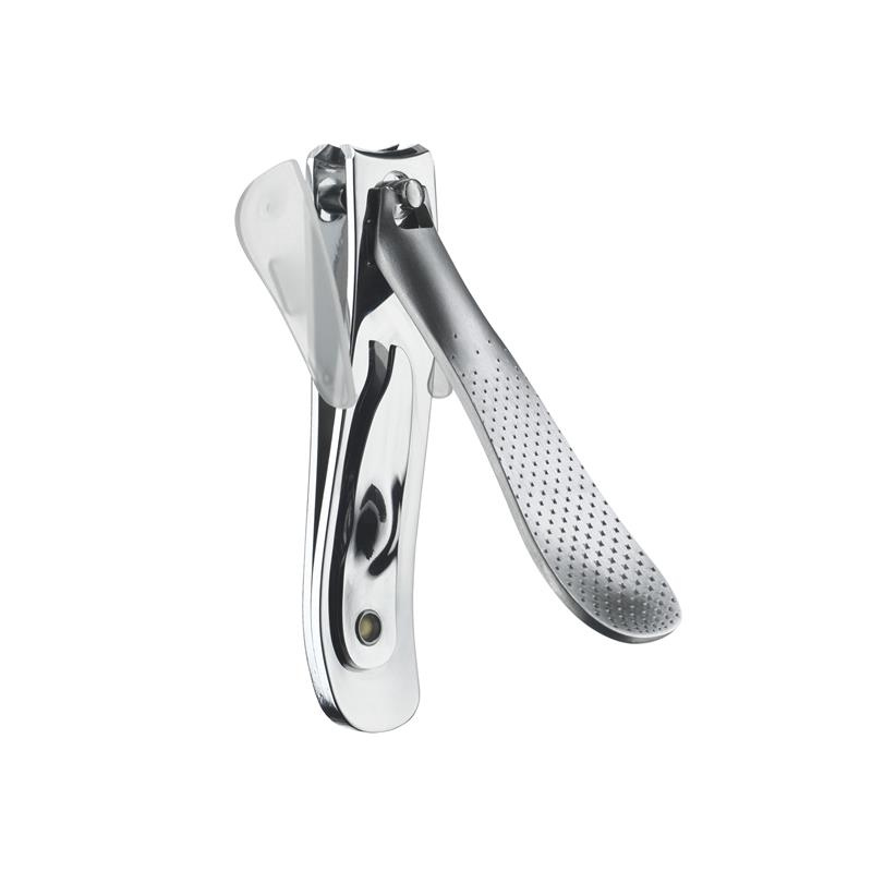 Sally Hansen Clip n Catch Control Grip Nail Clipper - $74.36