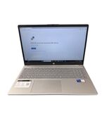 Hp Laptop  15-fd0127dx 16 GB i7-1355U 1.7 GHz 476556 - $6,375.41 MXN