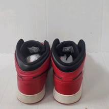 Item image 14