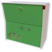 Item image 12