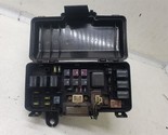Fuse Box Engine Compartment Fits 01-02 MDX 704110***SHIPS SAME DAY ****T... - $93.01