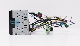 Kenwood DMX4707S 6.8" Car Audio Media Receiver w/ CarPlay Android Auto image 5