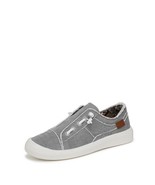 Blowfish Malibu Womens Beachside Sneaker Raindrop 8 M - $51.85 CAD