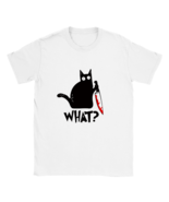 T shirt  cat lovers pet kitten giving-gift idea Christmas mather mama wi... - €23,21 EUR+