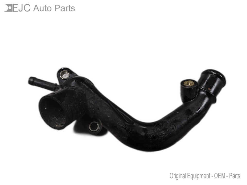 Heater Line For 08-13 Volkswagen GTI  2.0 06J121065F - $34.60