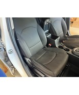 FORTE     2019 Fuel Vapor Canister 104841128 - $103.85