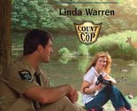 Forgotten Son: Count on a Cop (Harlequin Superromance No. 1250) Warren, ... - $2.93