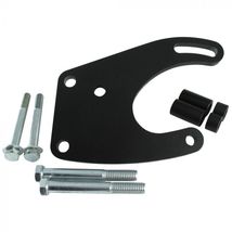 CPP # 802409 FORD P/S Bracket for Saginaw Pumps  289/302/351W motors - £51.11 GBP
