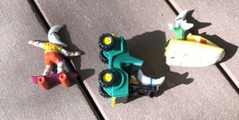 Item image 5