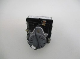 KENMORE DRYER TIMER PART # 3406712 - £124.39 GBP