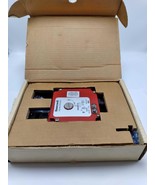 Honeywell GKLA40F1C2 Micro Switch Limit  - $500.78 CAD