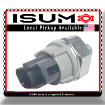 OE Spec, Oil Pressure Sender /Switch Fits Honda Civic Fit Insight 2000-2008 - £11.76 GBP