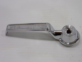 1962 63 64 65 Dodge Plymouth Door Handle OEM 2299973 Satellite Belvedere  - €38,88 EUR