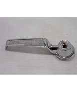 1962 63 64 65 Dodge Plymouth Door Handle OEM 2299973 Satellite Belvedere  - €38,71 EUR